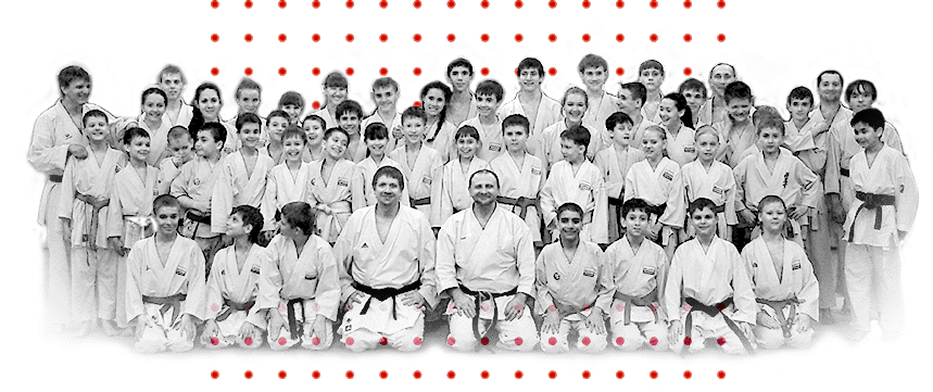 Традиционным направлением