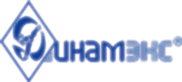 Динамэкс